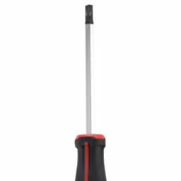 Milwaukee 8-Piece Screwdriver Set with ECX Bits thumbnail 10