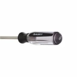 Husky 5-Piece Torx Screwdriver Set, High Strength Alloy Steel Blades, Ergonomic Handles thumbnail 3