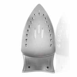 Hamilton Beach 1200W Elite Steam Iron with 3-Way Auto Shut-Off and Stainless Steel Soleplate thumbnail 5