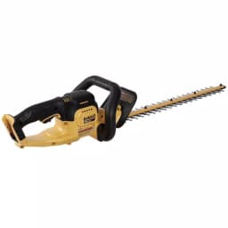 DEWALT 20V MAX Lithium-Ion Cordless 22 in. Hedge Trimmer (Tool Only) thumbnail 10