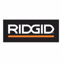 RIDGID 18V OCTANE Bluetooth 3.0 Ah Lithium-Ion Battery 2-Pack thumbnail 2