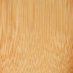 Home Basics Bamboo Kitchen Utensil Set, 4-Piece Eco-Friendly Cooking Tools thumbnail 2