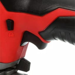 Milwaukee M12 12V Lithium-Ion Cordless High Performance Jig Saw (Tool Only) thumbnail 6