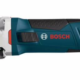 Bosch GWS13-50VS 13 Amp 5 in. Variable Speed Angle Grinder thumbnail 3