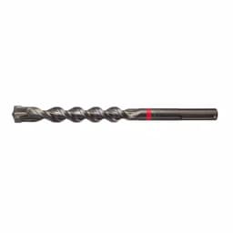 Hilti TE-YX 1/2 in. x 14 in. Carbide SDS-Max Hammer Drill Bit thumbnail 1