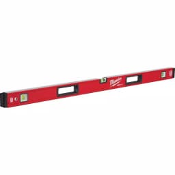 Milwaukee REDSTICK 48 in. Magnetic Box Level thumbnail 3