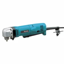 Makita DA3010F 3/8 in. 4 Amp Corded Right Angle Drill with Variable Speed thumbnail 1