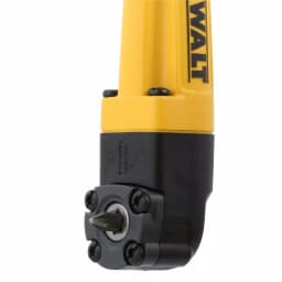 DEWALT Right Angle Drill Adapter for Tight Spaces thumbnail 4