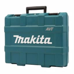 Makita 11 Amp SDS-MAX Corded Rotary Hammer Drill with AVT and Hard Case thumbnail 5