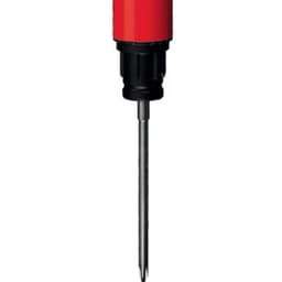 Hilti SME Screw Fastening Magazine Extension for SD 4500, SD 2500, and SD M 1/M 2 Magazines thumbnail 5