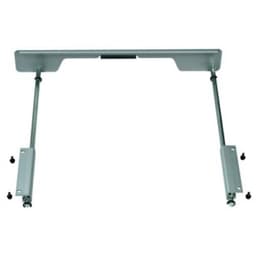 Bosch Side Support Assembly for 4000 & 4100 10 in. Table Saws thumbnail 2