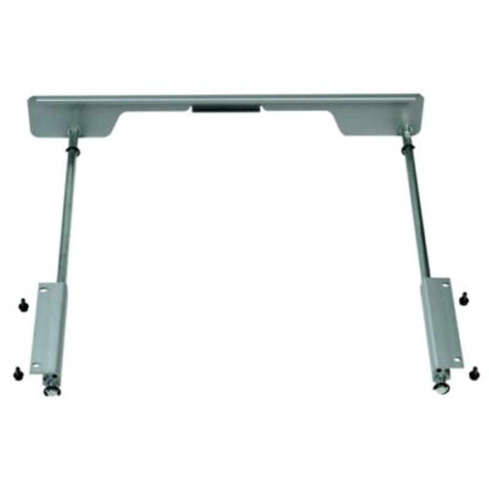 Bosch Side Support Assembly for 4000 & 4100 10 in. Table Saws