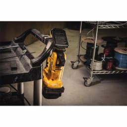 DEWALT DCS350B 20V MAX Cordless Threaded Rod Cutter, Tool-Only thumbnail 6