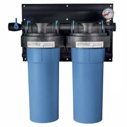 Selecto SuperPlus 14 in. Whole House Ultra-Filtration Water Filter System thumbnail 2