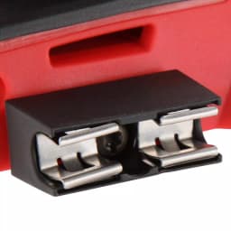 Milwaukee M18 FUEL 1/4 in. Hex Impact Driver, 18V Brushless Cordless (Tool-Only) thumbnail 3