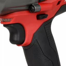 Milwaukee M18 FUEL 1/2 in. Mid-Torque Impact Wrench w/ Friction Ring (Tool-Only) thumbnail 3