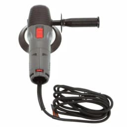 Porter-Cable 6 in. Variable Speed Random Orbital Sander, 4.5 Amp Corded Disc Sander thumbnail 6