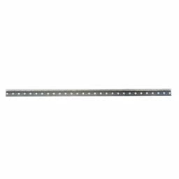 Foundations EZ Mount Backer Plate for Horizontal Baby Changing Stations thumbnail 2