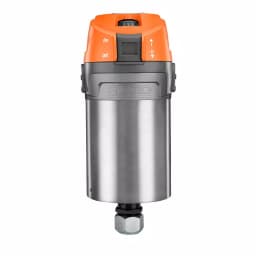 RIDGID 11 Amp 2 HP 1/2 in. Corded Fixed Base Router thumbnail 5