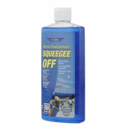 Ettore Squeegee Off Window Cleaning Soap, 16 oz. Concentrated Liquid thumbnail 2