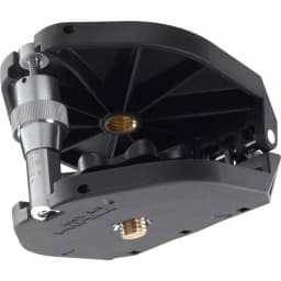 Hilti PRA 79 Rotating Laser Slope Adaptor thumbnail 4