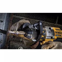 DEWALT Cobalt 29-Piece Twist Drill Bit Set thumbnail 5
