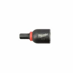 Milwaukee SHOCKWAVE Impact Duty Insert Magnetic Nut Driver Set, 5-Piece thumbnail 9
