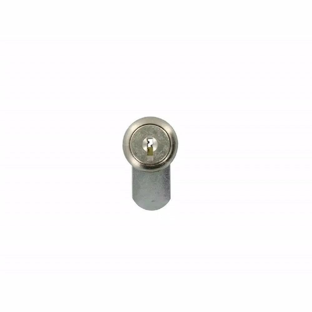 Leviton Enclosure Replacement Lock with 2 Keys for Omni and Lumina Systems