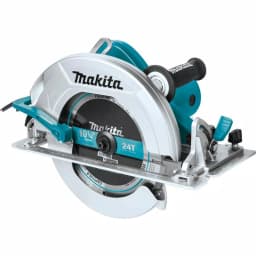 Makita HS0600 10-1/4 in. 15 Amp Corded Circular Saw thumbnail 1