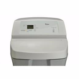 Unbranded Whirlpool WHES40 40,000 Grain Water Softener for Well or City Water thumbnail 3