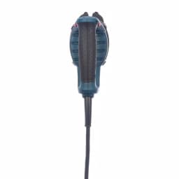 Bosch 12 Amp Corded 1 in. Variable Speed Compact Reciprocating Saw with Carrying Case thumbnail 7