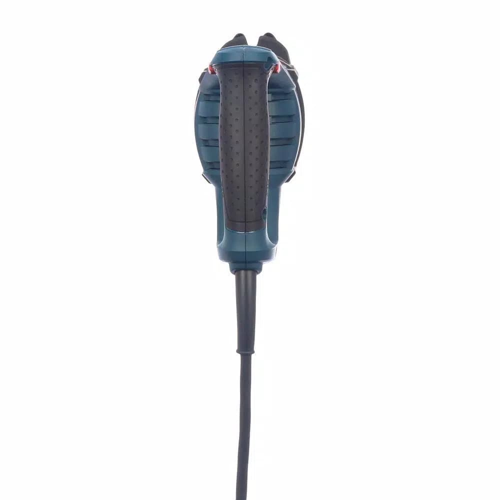 Bosch 12 Amp Corded 1 in. Variable Speed Compact Reciprocating Saw with Carrying Case