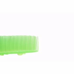 Unbranded Ekcoscreen Anti-Splash Urinal Screen, Apple Fragrance (6 per Box) thumbnail 3