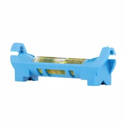 Empire 5-5/8 in. Line Levels Set (2-Pack) with Vari-Pitch Vial thumbnail 3