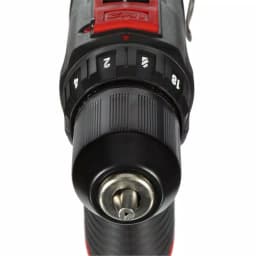 Milwaukee M12 12V Lithium-Ion Cordless 3/8 in. Drill/Driver (Tool-Only) thumbnail 4