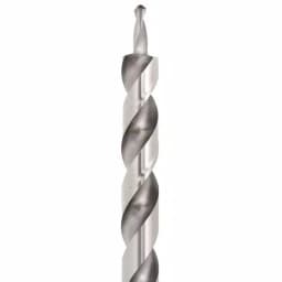 Kreg 8.25 in. Mini Jig Pocket Hole Kit thumbnail 2