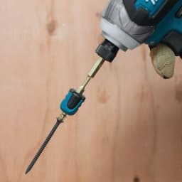 Makita Impact GOLD Double-Ended Power Bits with Mag Boost (7-Piece Set) thumbnail 5