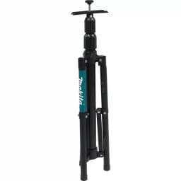 Makita Portable Tripod Light Stand for DML805 18V LXT LED Floodlights thumbnail 4
