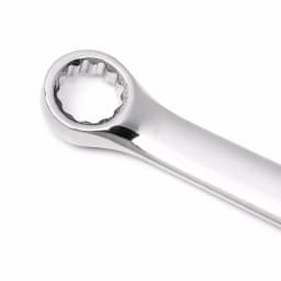 GearWrench 143-Piece 1/4 in. and 3/8 in. Drive Mechanics Tool Set thumbnail 12