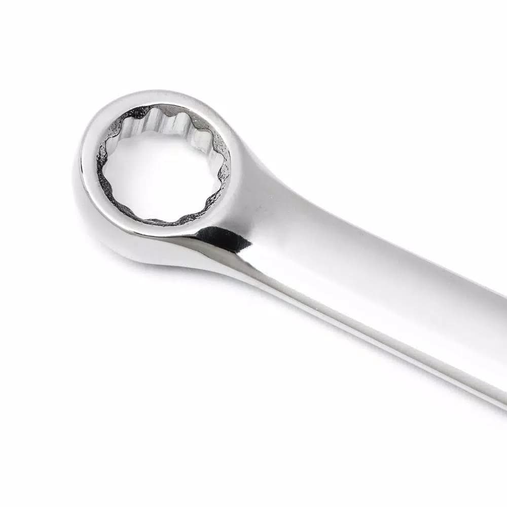 GearWrench 143-Piece 1/4 in. and 3/8 in. Drive Mechanics Tool Set