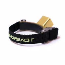 Unbranded SandReach Pro Universal Palm Sander to Pole Sander Conversion Attachment thumbnail 4