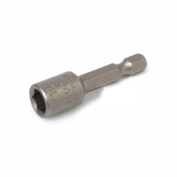 Klein Tools 5/16 in. Magnetic Hex Drivers, 3-Pack thumbnail 2