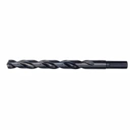 Milwaukee Thunderbolt Black Oxide Twist Drill Bit Set, 29-Piece thumbnail 7