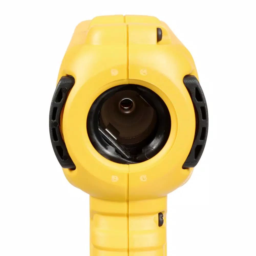 DEWALT DCF6201 Collated Screw Gun Attachment for DCF620