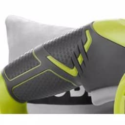 RYOBI 6 Amp Corded 3 in. x 18 in. Portable Belt Sander thumbnail 4