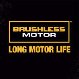 DEWALT 20V MAX ATOMIC Brushless 4-1/2 in. Cordless Circular Saw (Tool-Only) thumbnail 9
