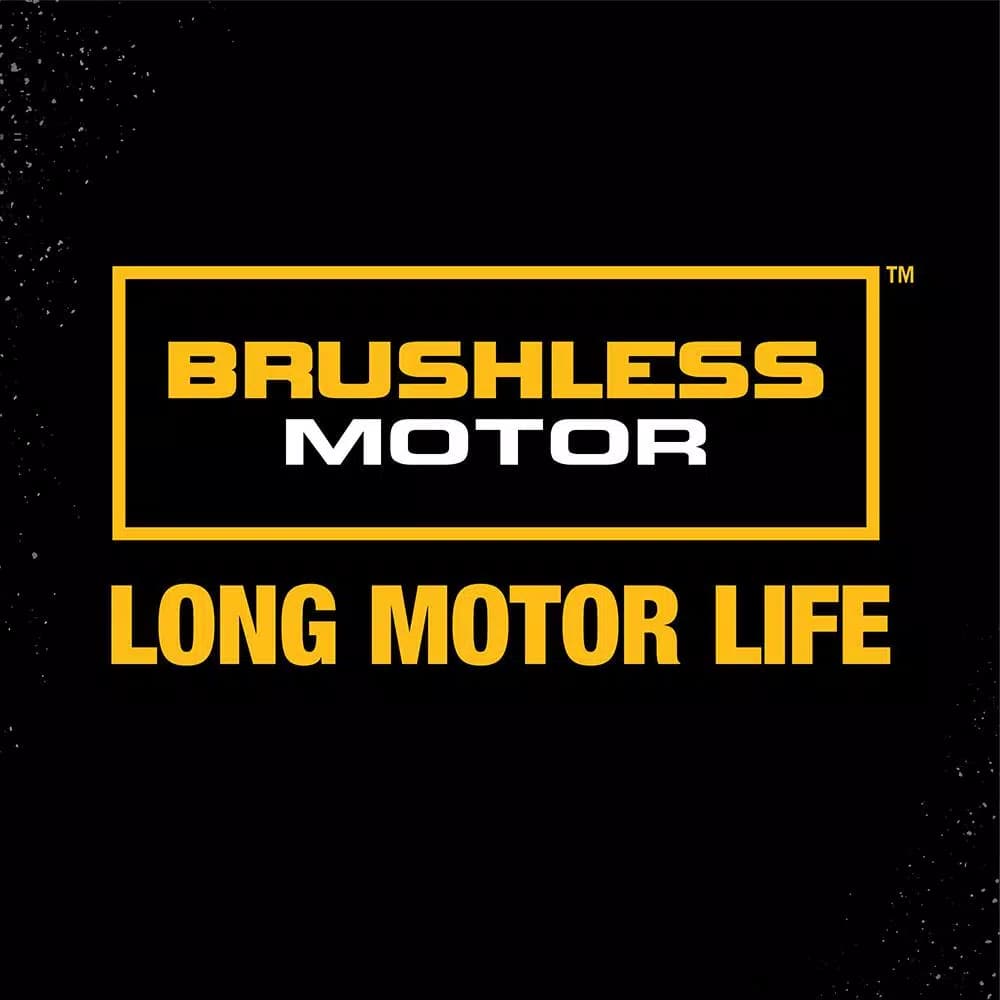 DEWALT 20V MAX ATOMIC Brushless 4-1/2 in. Cordless Circular Saw (Tool-Only)