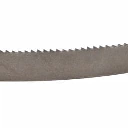 Milwaukee 35-3/8 in. 14 TPI Bi-Metal Compact Band Saw Blade thumbnail 2
