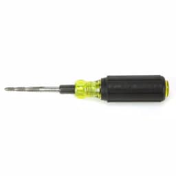 Klein Tools 6-in-1 Cushion-Grip Tapping Tool thumbnail 1