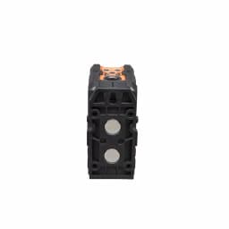 Klein Tools Self-Leveling Cross-Line Laser Level with Plumb Spot thumbnail 9